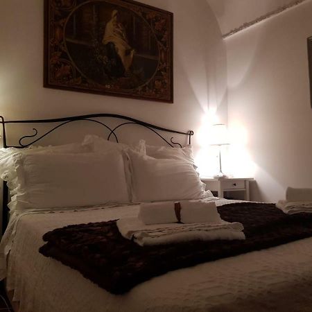 Sguardo Sul Barocco Apartment Ragusa Luaran gambar